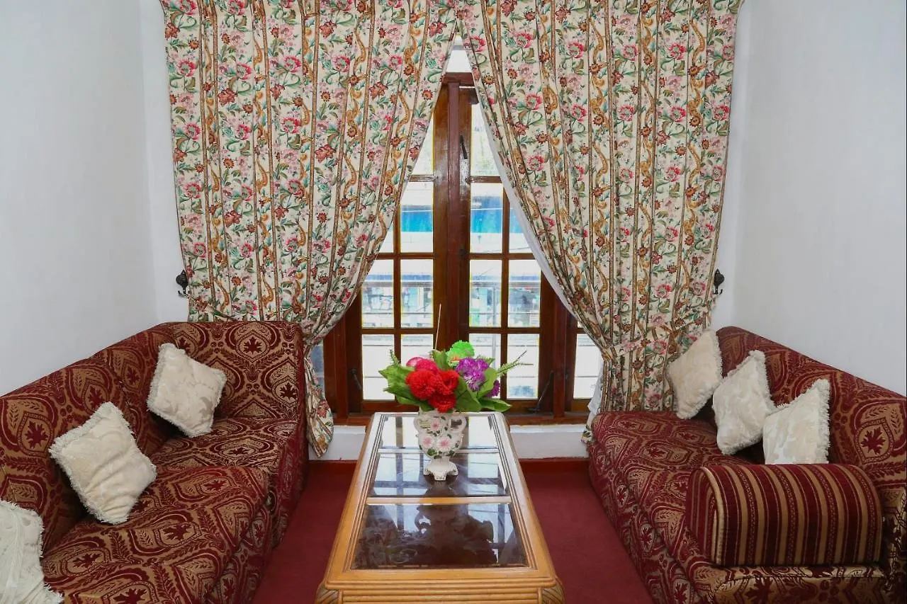 Homestay Kandy My Home Stay
